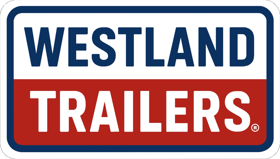 Westland Trailers